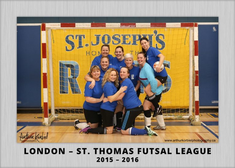 WomanB - Just 4 Kicks